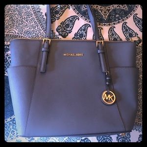 Michael Kors shoulder bag